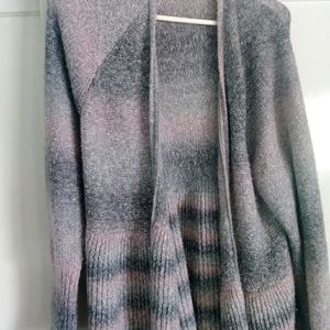 🟧HOLD🟧Cardigan sweater